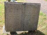 image number harc751